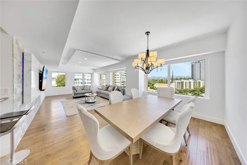 10520 Wilshire #902 photo 13
