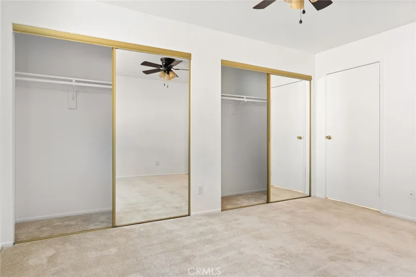 13100 Bromont Avenue #15 photo 16