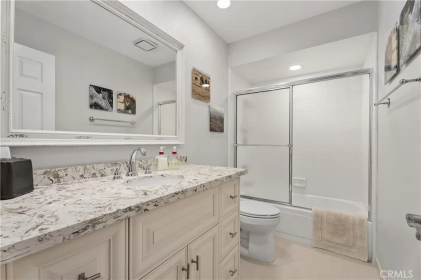 25715 Harbor Point Drive #168 photo 24