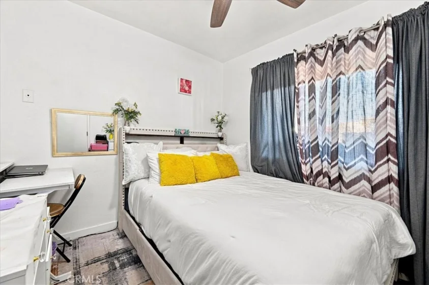 12241 Carnation #D photo 17