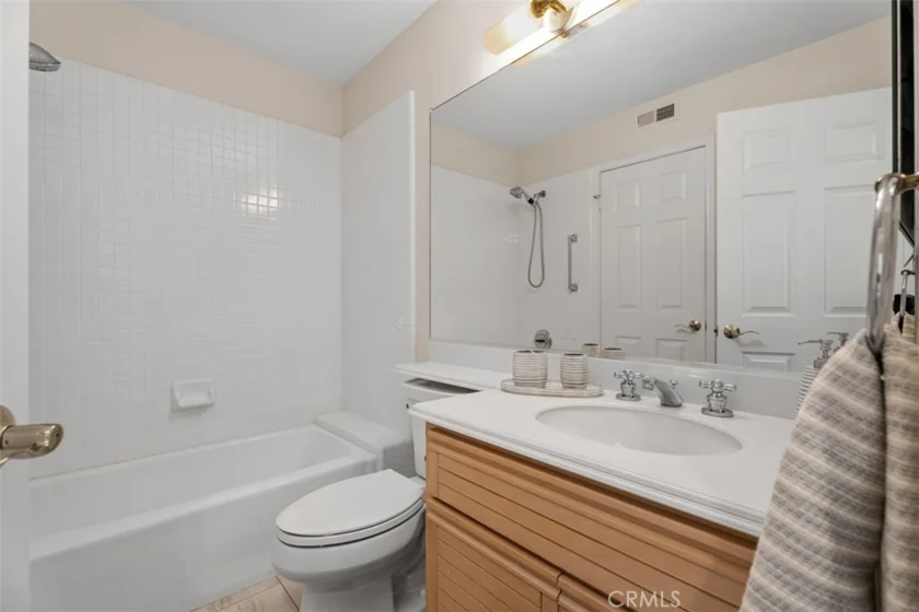 28825 Paseo Campana photo 15