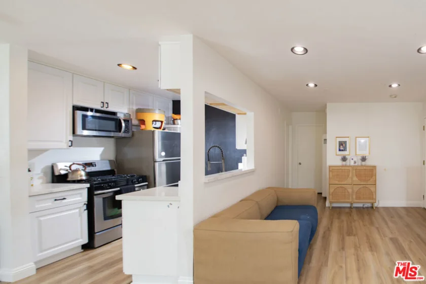 4812 Hollow Corner Road #151 photo 2