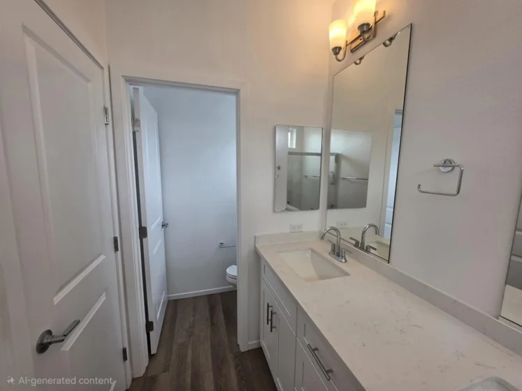 451 Creekside Circle photo 5