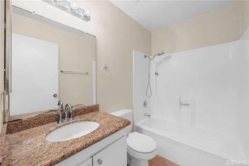 1401 Cheltenham Lane photo 23