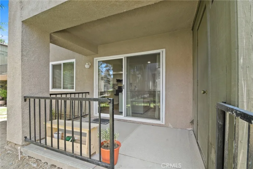 2608 Avenida Del #E104 photo 16