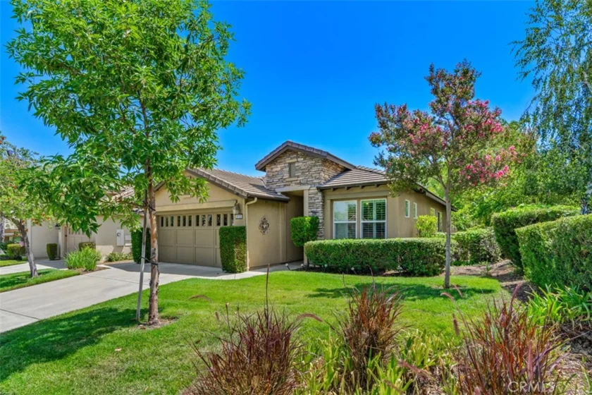 9133 Espinosa Street photo
