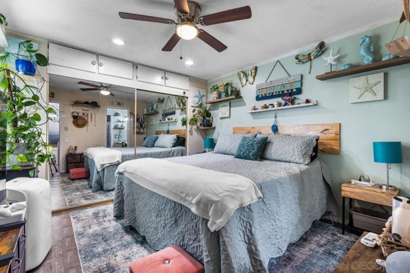 238 Regency Court #C photo 9