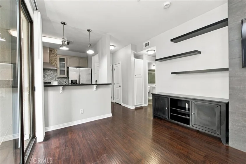 555 Maine Avenue #330 photo 10