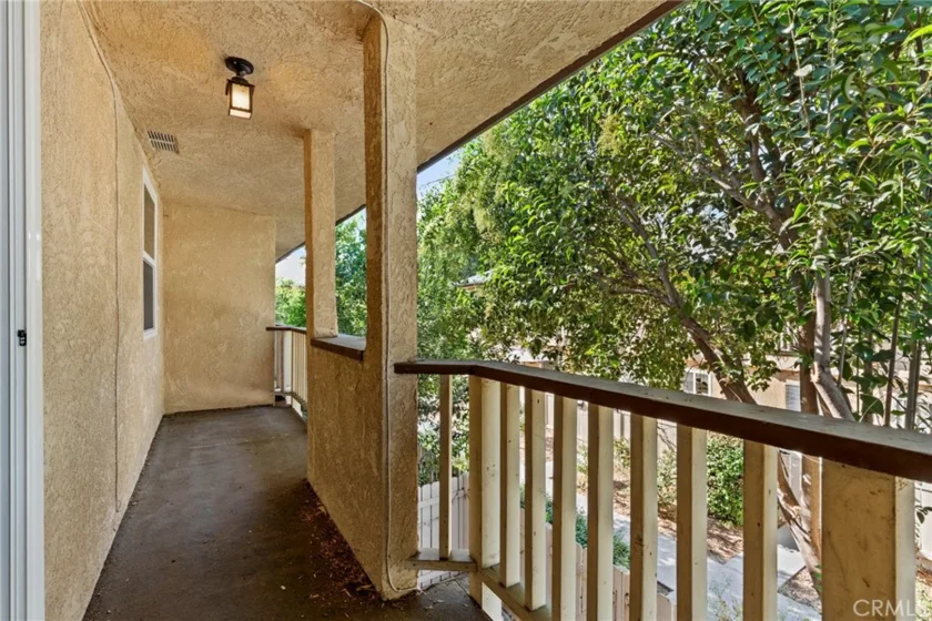 8031 Canby Avenue #4 photo 26
