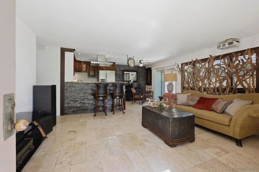 7061 Appian Drive #B photo 24
