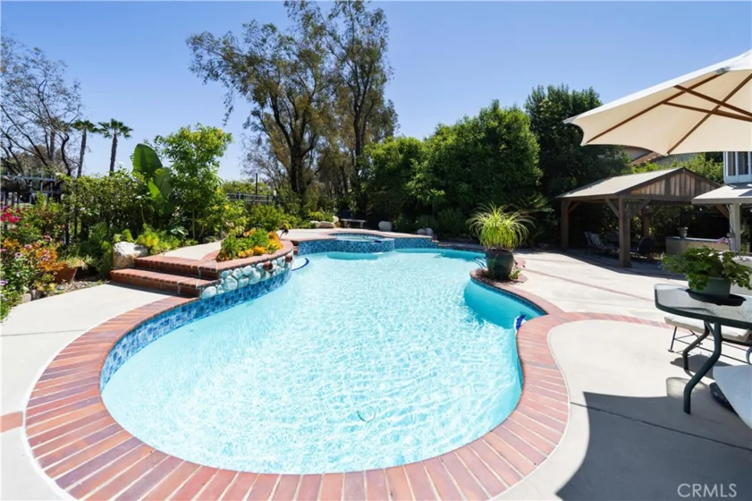 31660 Paseo Goleta photo 70