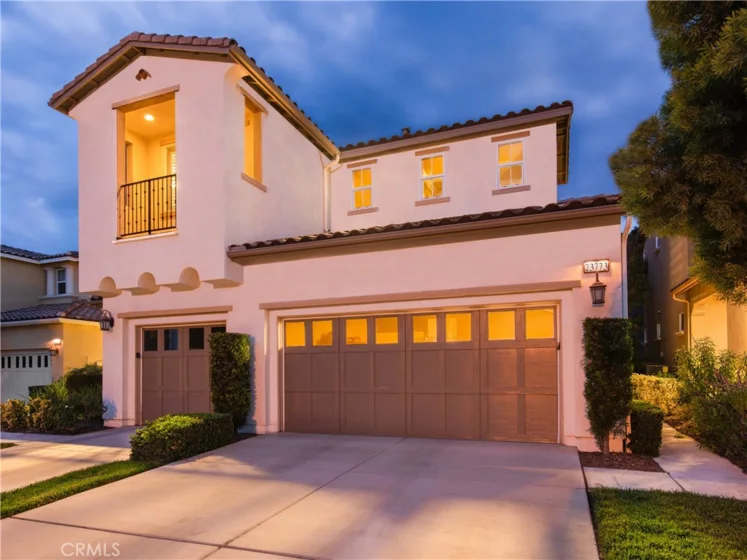 23773 La Posta Court photo