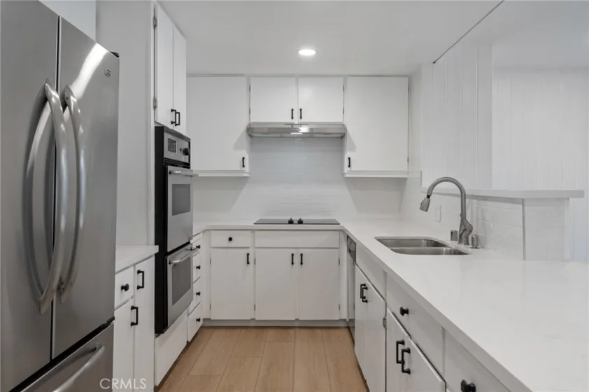 2160 Century Park East #110 photo 11