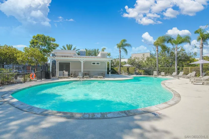 3138 Lighthouse Ridge photo 11