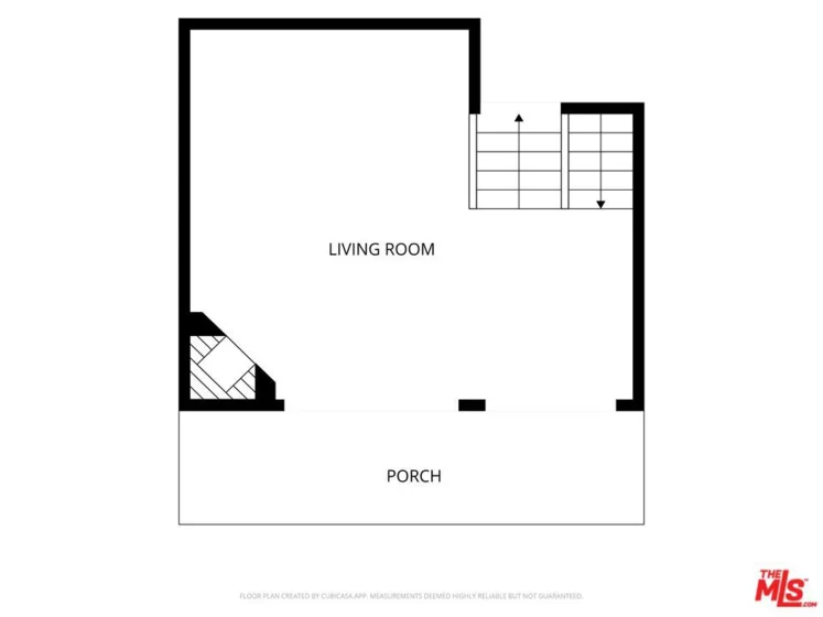4600 Glencoe Avenue #2 photo 16