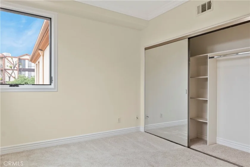 66 N Allen Avenue #3 photo 15