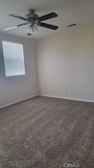 35781 Bobcat Way photo 9