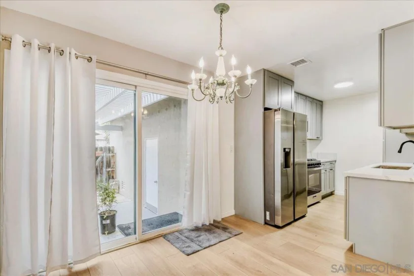 4750 70th Street #58 photo 6