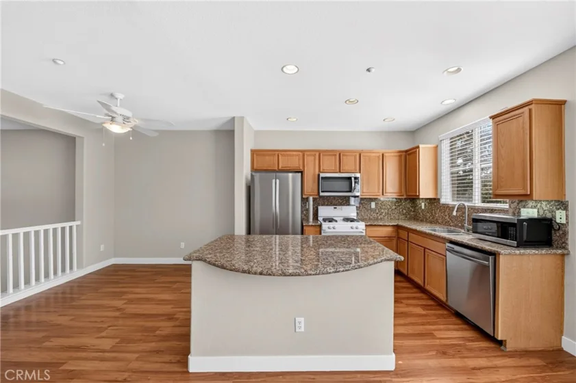 1314 Sheller photo 17