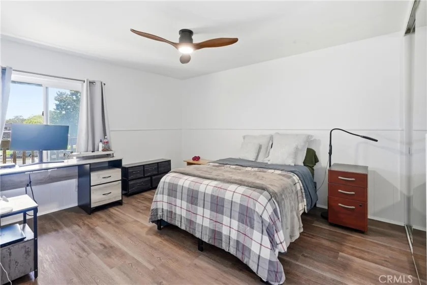10204 Durango River Court photo 25