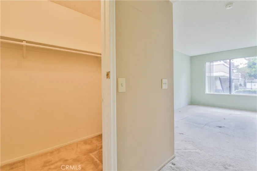 7720 Riverdale #G photo 21