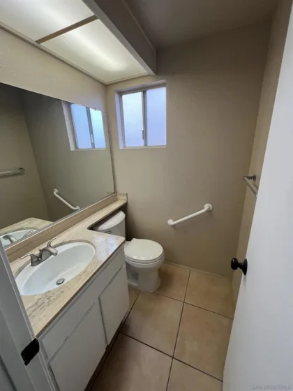 2772 Meadow Lark photo 12