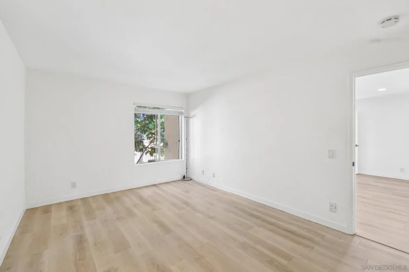 4600 Lamont Street #204 photo 18