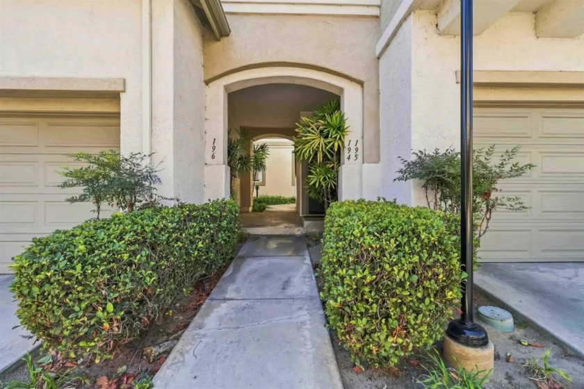 12510 Heatherton Court #195 photo 2