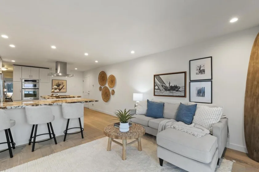 3630 Bayside Walk #B photo 6
