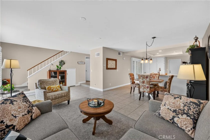 #5 E Almond Avenue #32 photo 9