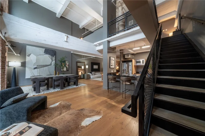 835 Locust Avenue #211 photo 14