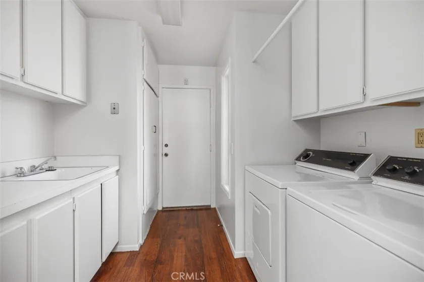 39 Harbor Ridge photo 27