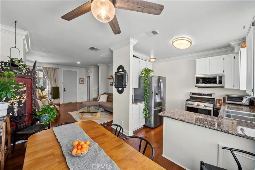 13901 Olive View Lane #27 photo 2