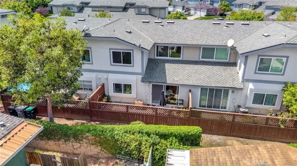 1771 Dumitru Way #C photo 21