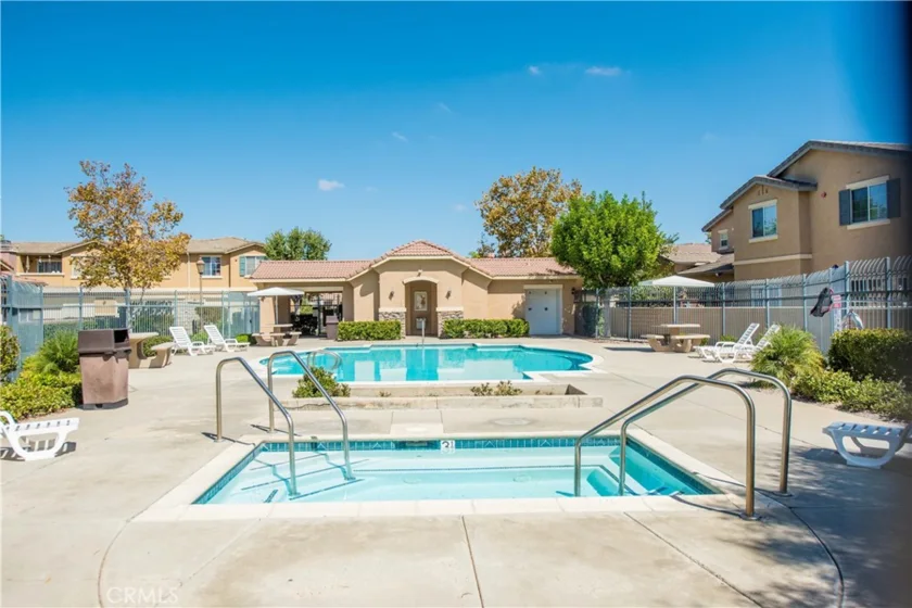 39951 Millbrook Way photo 33