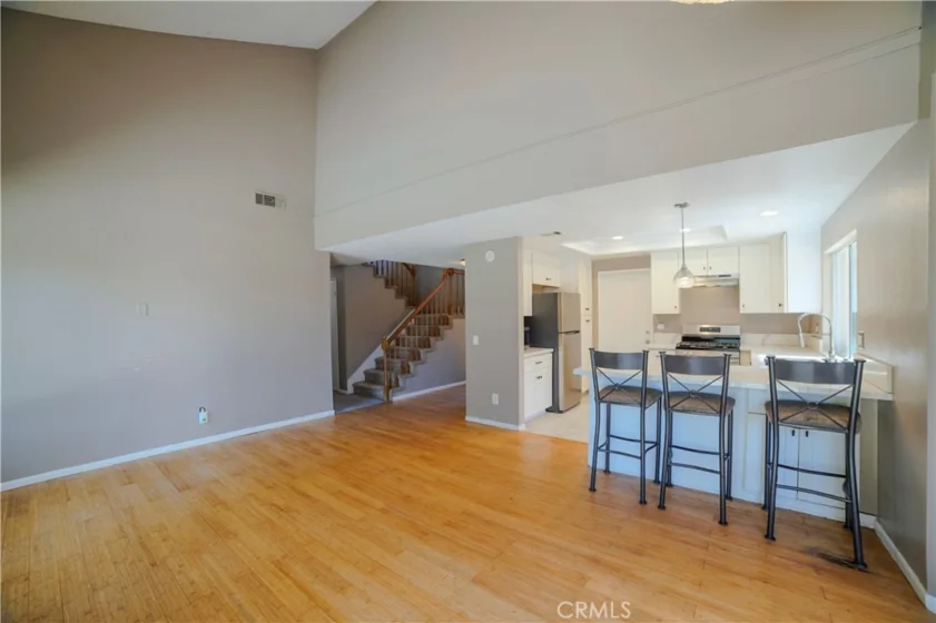 30446 Spica Court photo 6