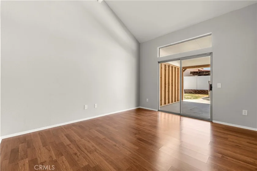 40294 Mimulus Way photo 12