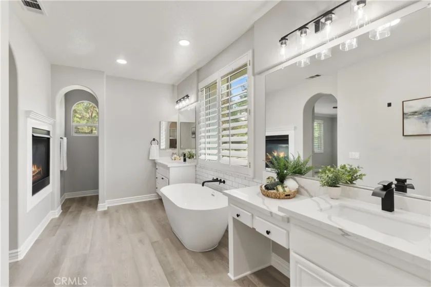 32136 Camino Rabago photo 16