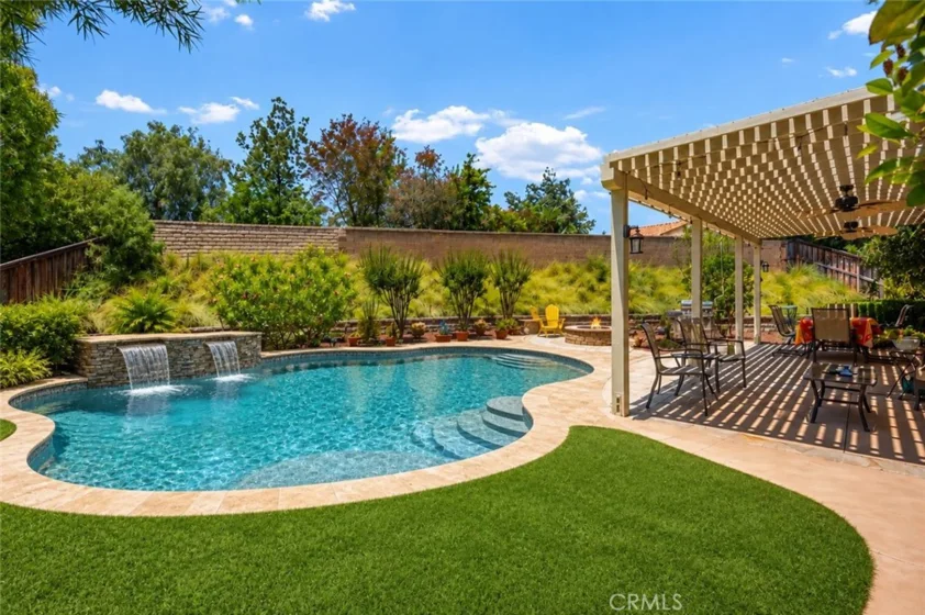 40335 Garrison Drive photo 33