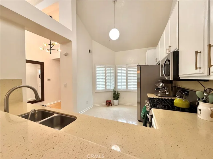 7402 Yellowtail Drive #204 Drive #204 photo 11