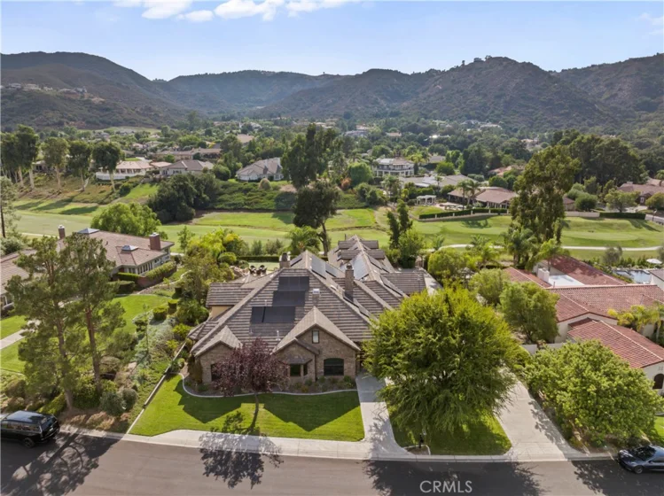 38455 Hillside Trail photo 1