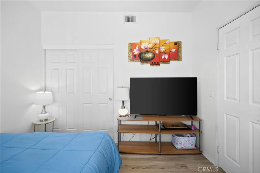 39755 Naples photo 21