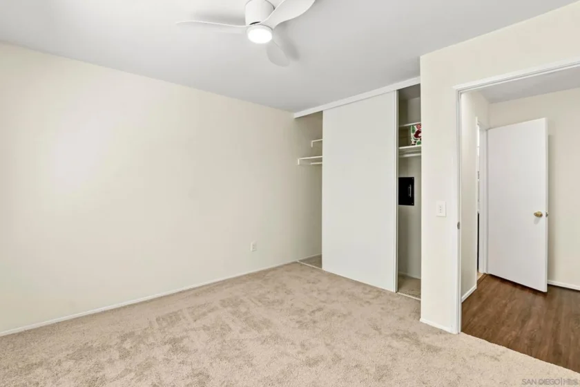 3776 Alabama Street #C114 photo 13