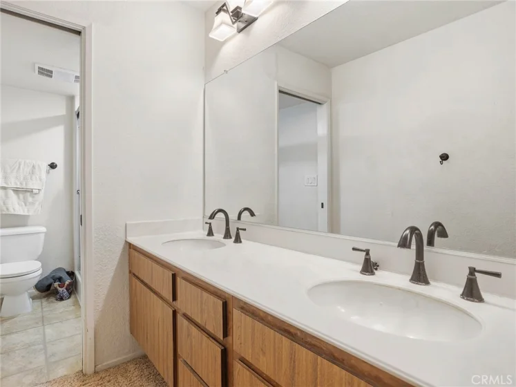230 Bethany Road #237 photo 18