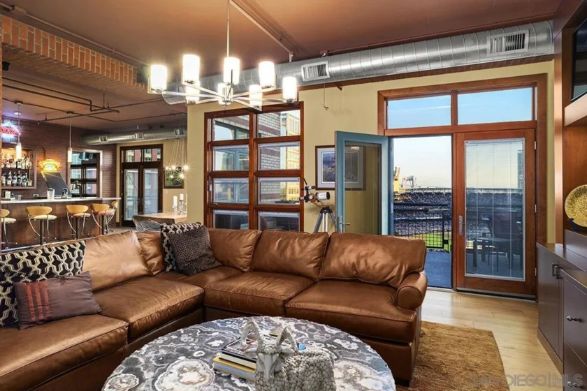877 Island Avenue #1102 photo 24