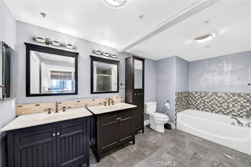 629 Traction Avenue #307 photo 16