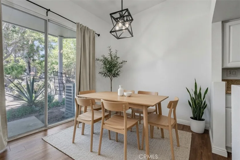 3021 Langs Bay photo 33