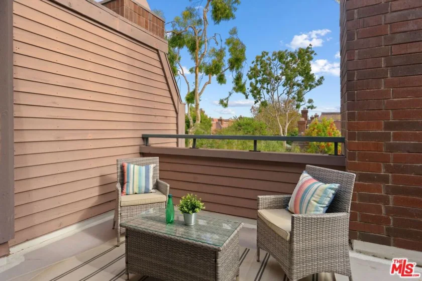 4429 Alla Road #2 photo 21