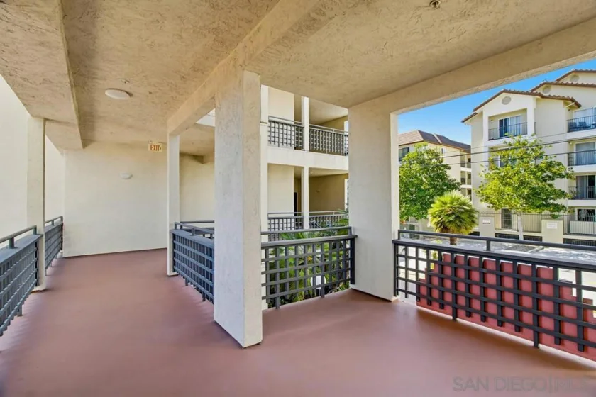 3790 Florida Street #B216 photo 33