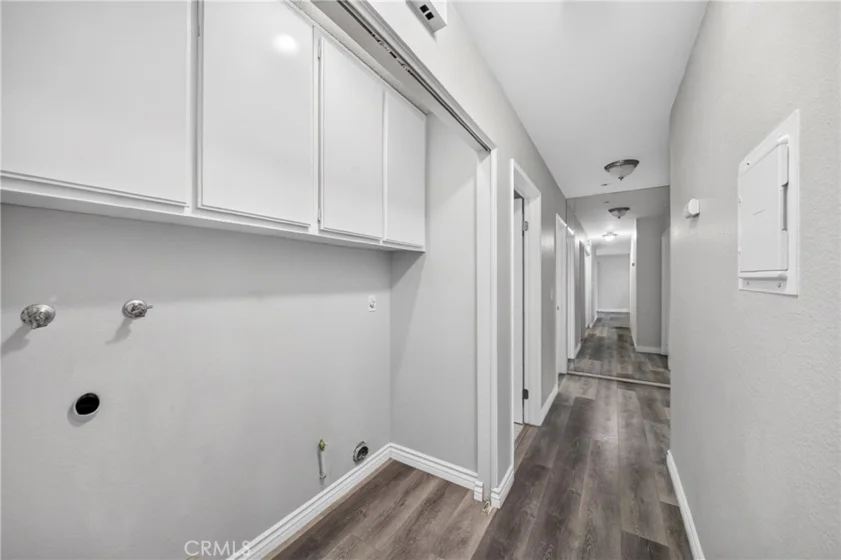 8129 Woodland Drive #69 photo 23